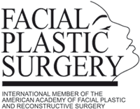 Logo Facial Plastic Surgery