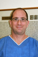 Volker Keppler